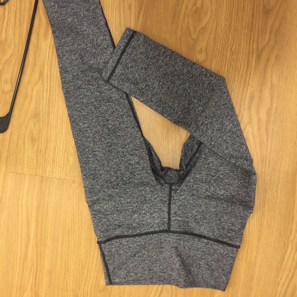 Trade only! - Picture 3 of 3